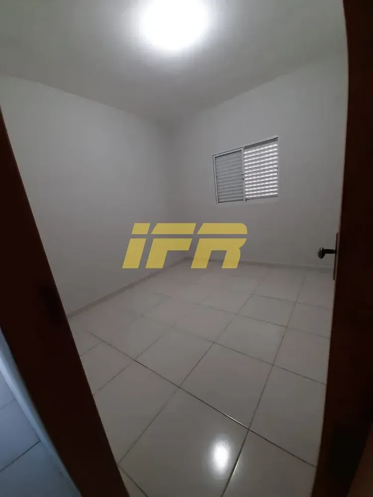 Casa, 4 quartos, 168 m² - Foto 6