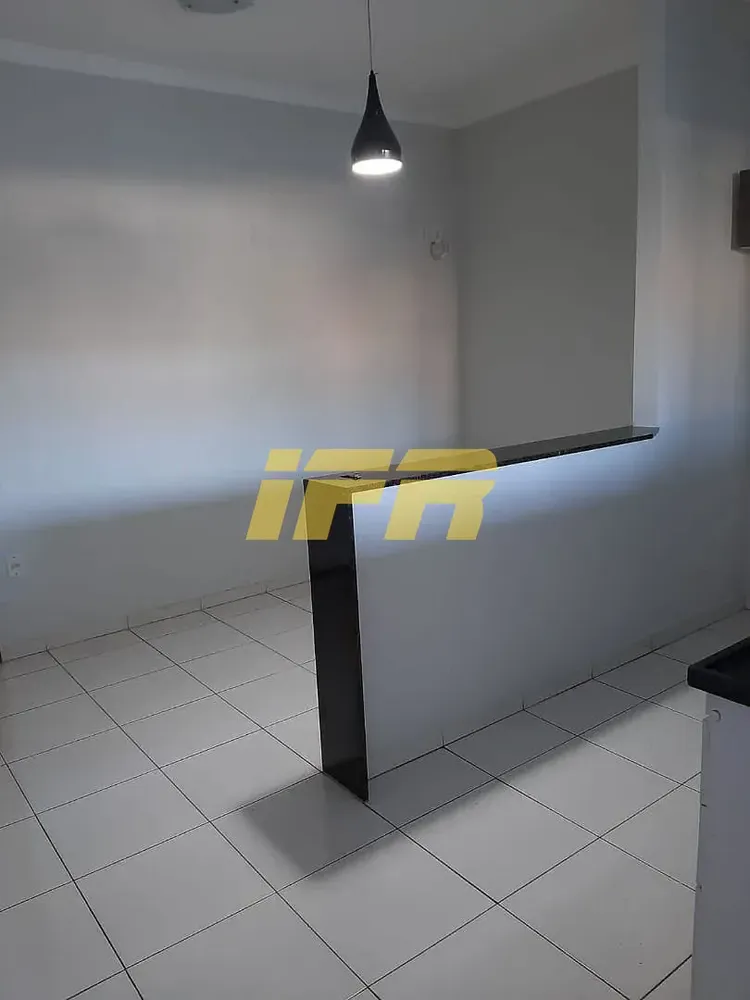 Casa, 4 quartos, 168 m² - Foto 3