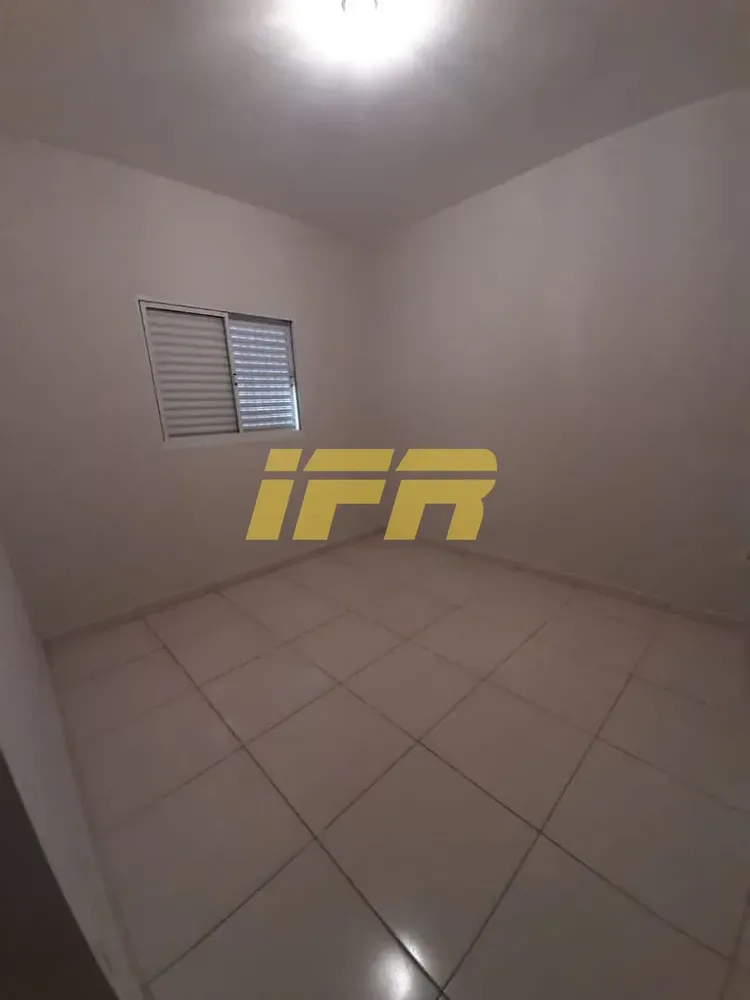 Casa, 4 quartos, 168 m² - Foto 12