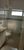 Sobrado, 4 quartos, 210 m² - Foto 3