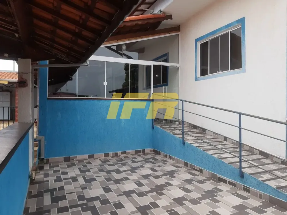 Loja-Salão, 800 m² - Foto 10
