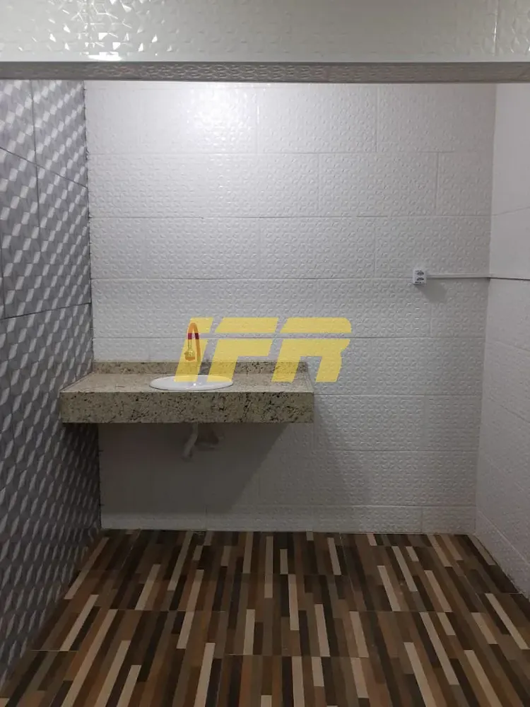 Loja-Salão, 800 m² - Foto 12