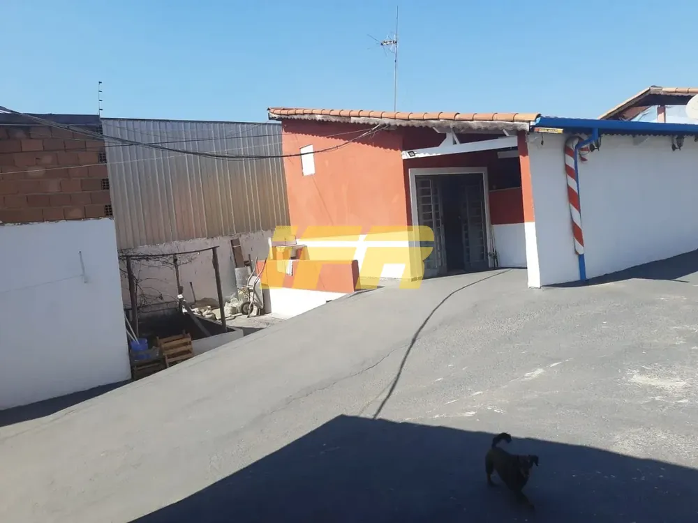 Loja-Salão, 800 m² - Foto 5