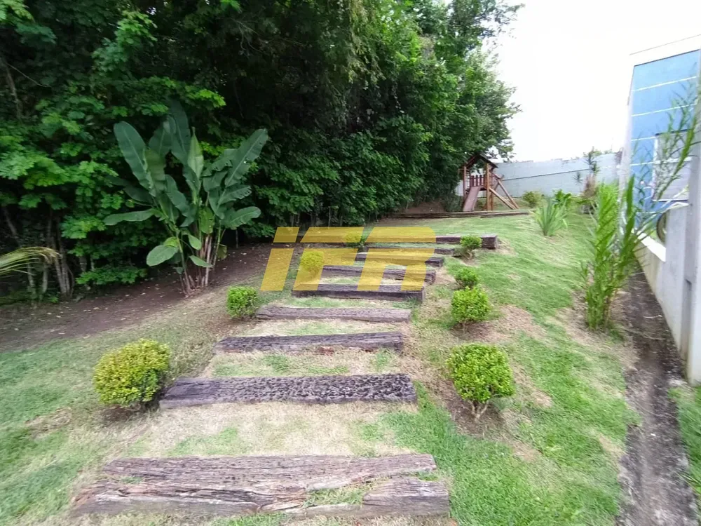 Terreno, 275 m² - Foto 8