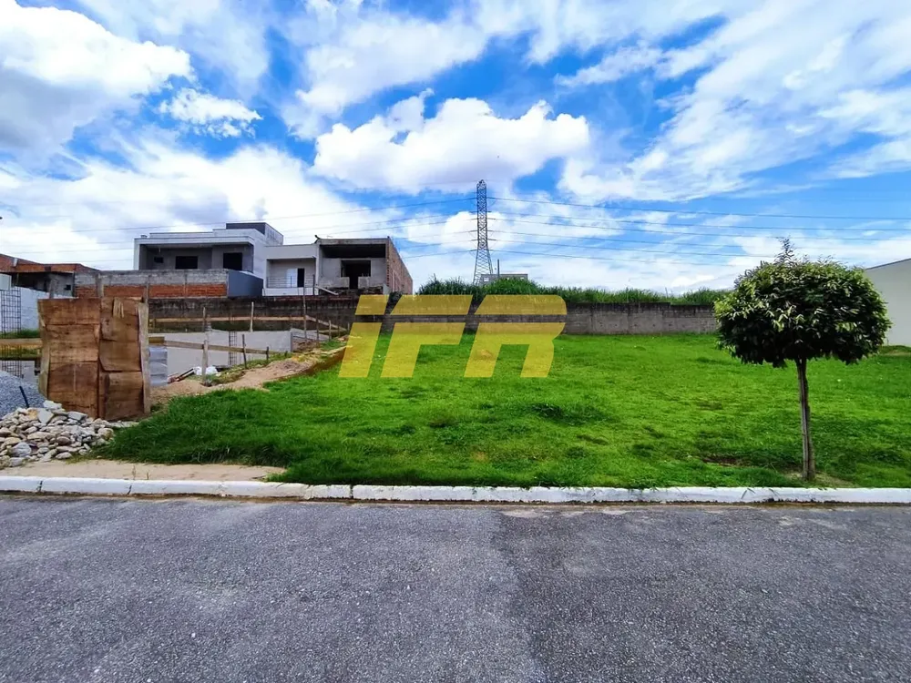 Terreno, 275 m² - Foto 3