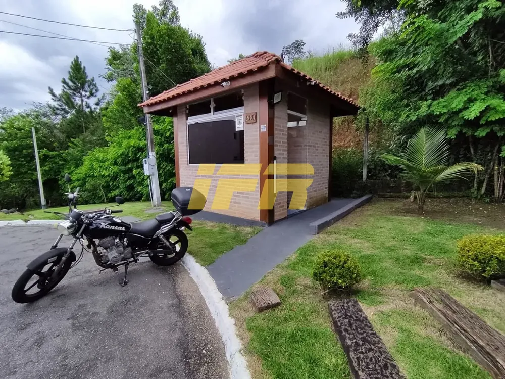 Terreno, 275 m² - Foto 5