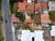 Terreno, 368 m² - Foto 6