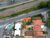 Terreno, 368 m² - Foto 4