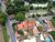 Terreno, 368 m² - Foto 5