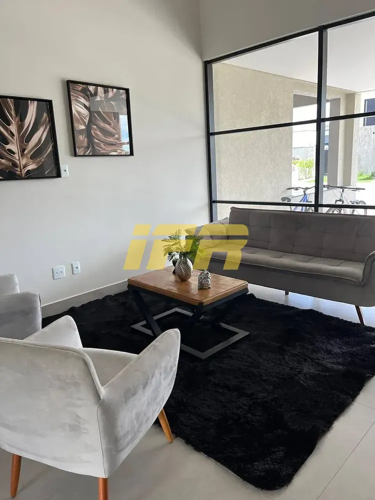 Casa, 3 quartos, 178 m² - Foto 7