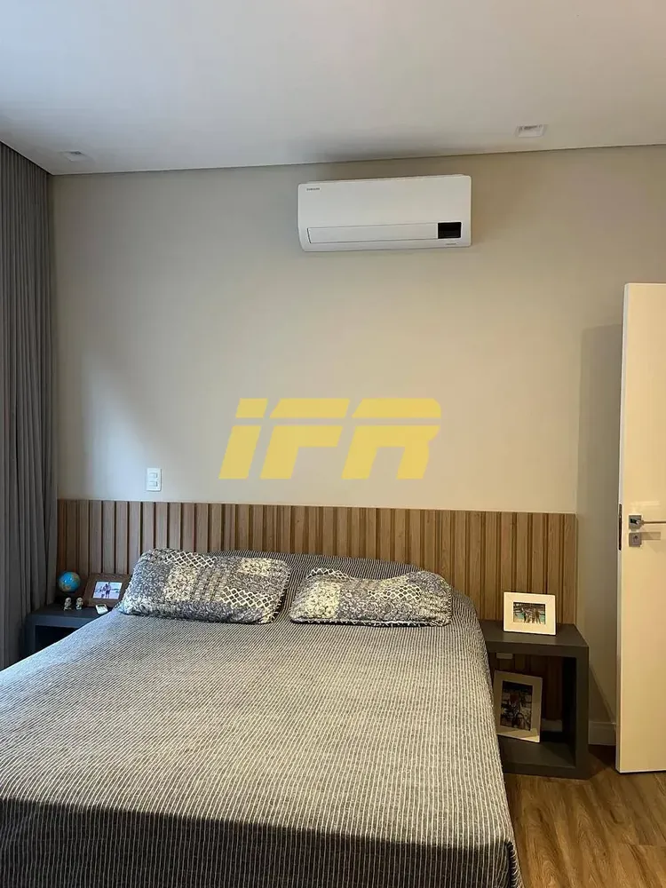 Casa, 3 quartos, 178 m² - Foto 10