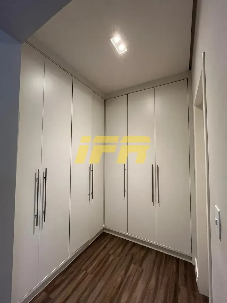 Casa, 3 quartos, 178 m² - Foto 9