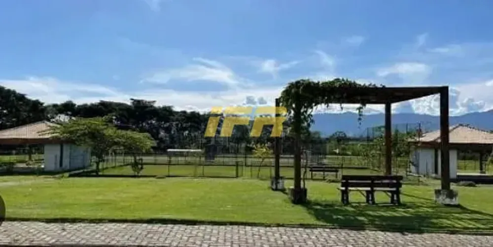 Casa, 3 quartos, 178 m² - Foto 12