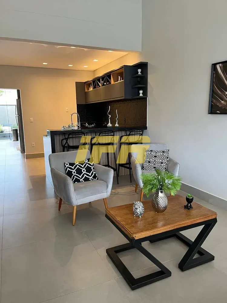 Casa, 3 quartos, 178 m² - Foto 8