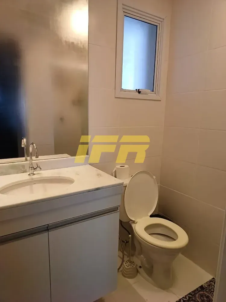 Apartamento, 3 quartos, 80 m² - Foto 12
