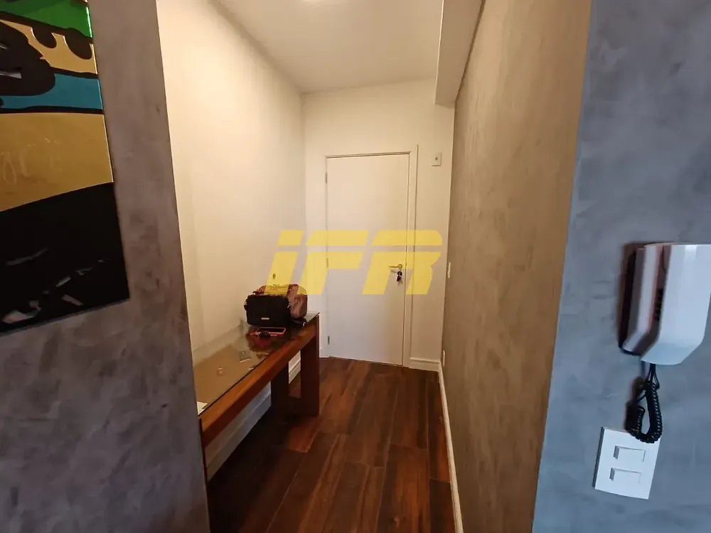 Apartamento, 3 quartos, 80 m² - Foto 3