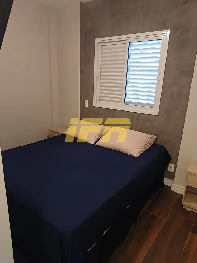 Apartamento, 3 quartos, 80 m² - Foto 9