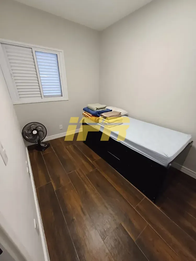 Apartamento, 3 quartos, 80 m² - Foto 8