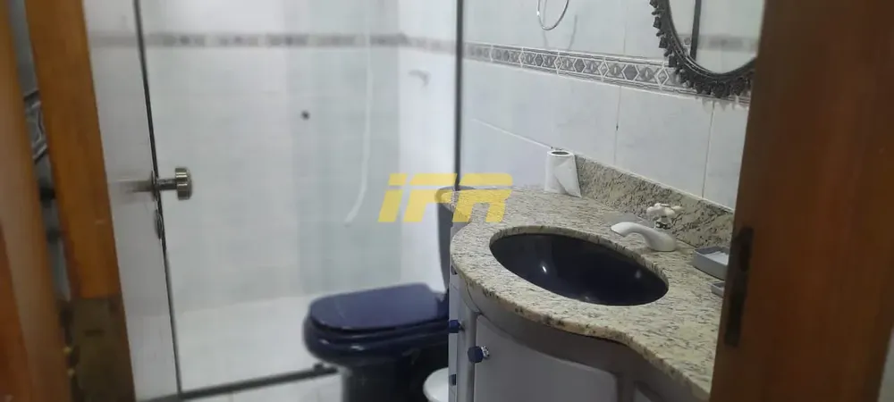 Apartamento, 2 quartos, 78 m² - Foto 7