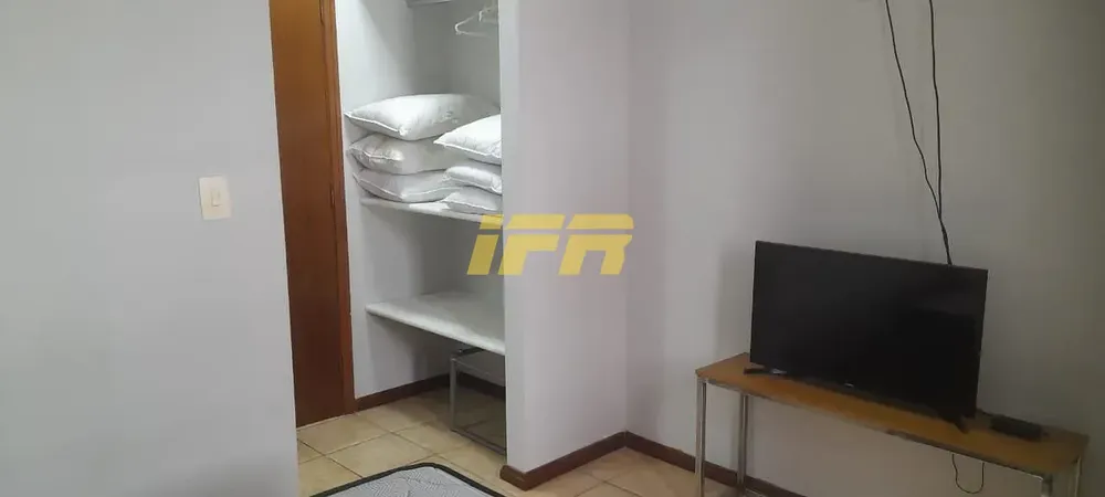 Apartamento, 2 quartos, 78 m² - Foto 5