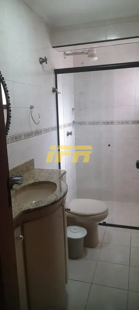 Apartamento, 2 quartos, 78 m² - Foto 6