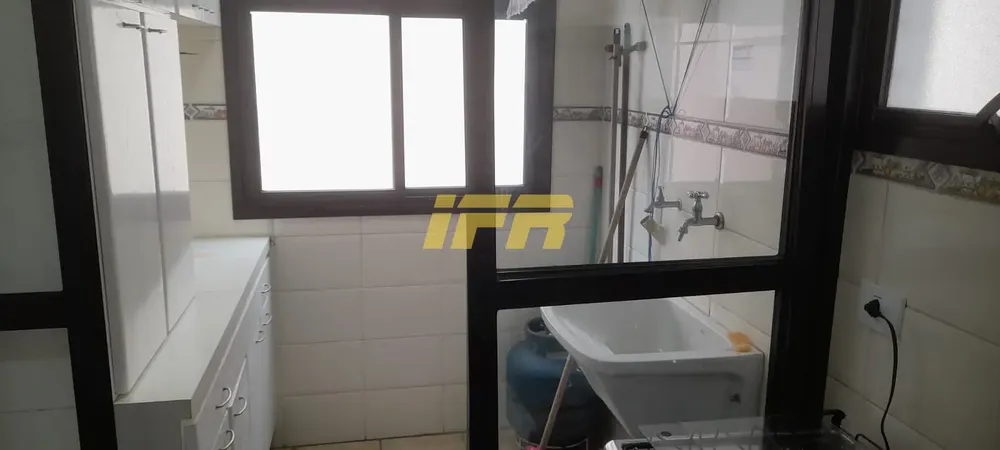 Apartamento, 2 quartos, 78 m² - Foto 12