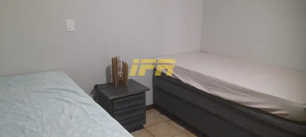 Apartamento, 2 quartos, 78 m² - Foto 10