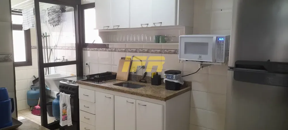 Apartamento, 2 quartos, 78 m² - Foto 4