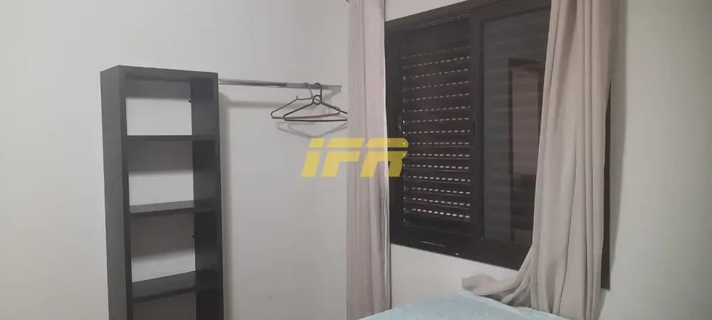 Apartamento, 2 quartos, 78 m² - Foto 9