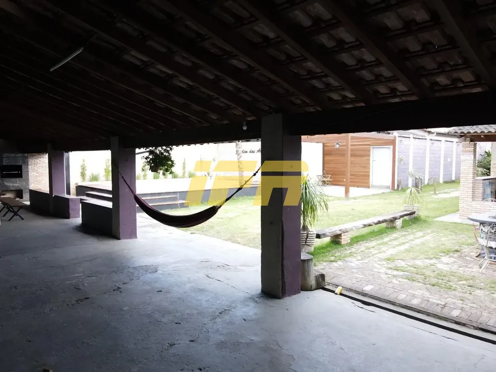 Casa, 2 quartos, 200 m² - Foto 4
