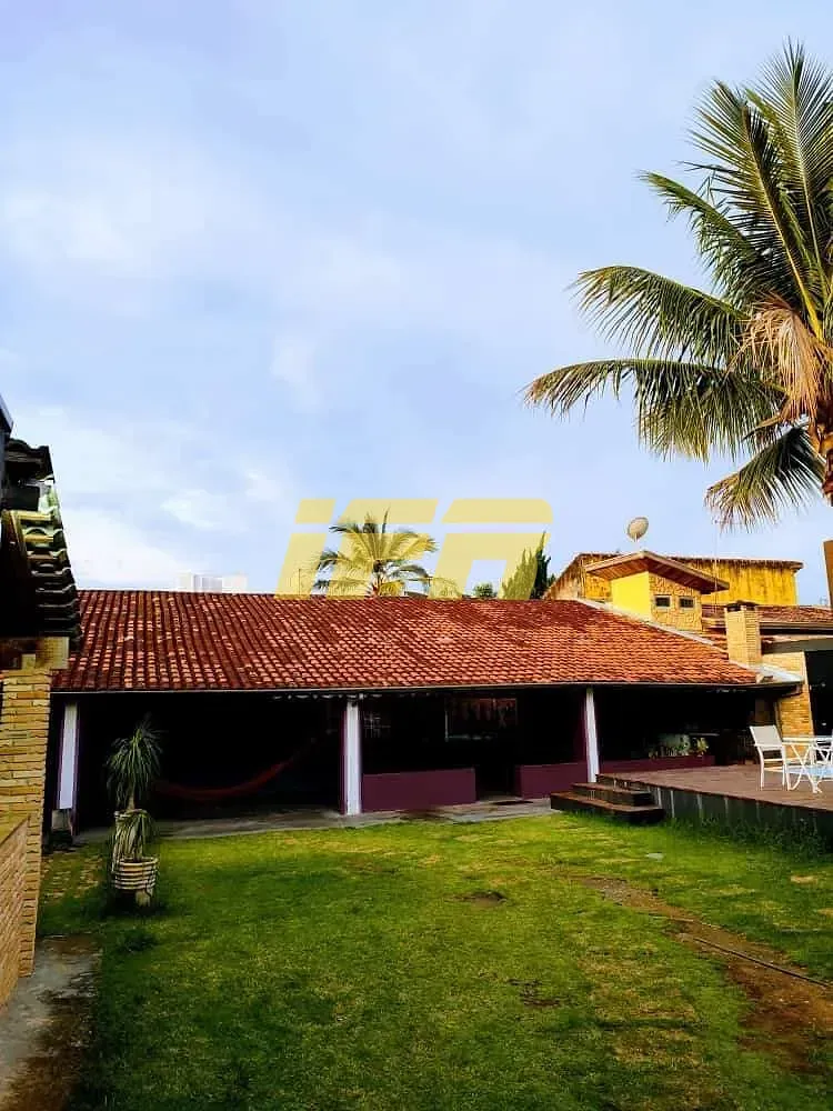 Casa, 2 quartos, 200 m² - Foto 8