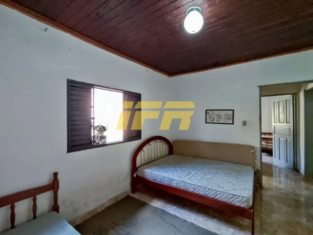 Sítio, 3 quartos, 7 hectares - Foto 4