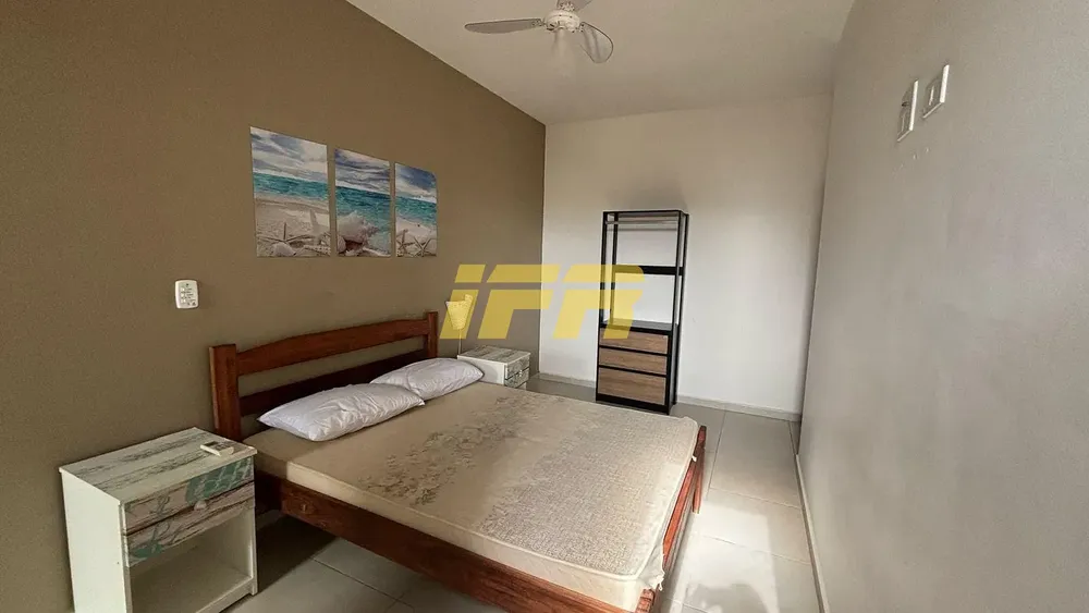 Apartamento, 2 quartos, 60 m² - Foto 7