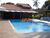 Chácara, 1 quarto, 3128 m² - Foto 1