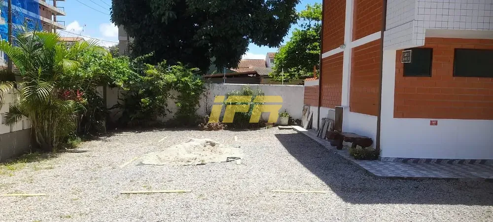 Apartamento, 2 quartos, 70 m² - Foto 7