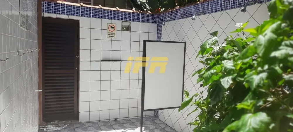 Apartamento, 2 quartos, 70 m² - Foto 8
