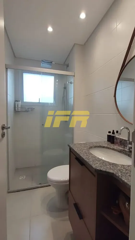 Apartamento, 2 quartos, 73 m² - Foto 8