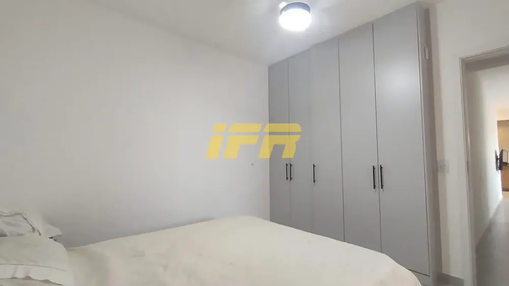 Apartamento, 2 quartos, 73 m² - Foto 7