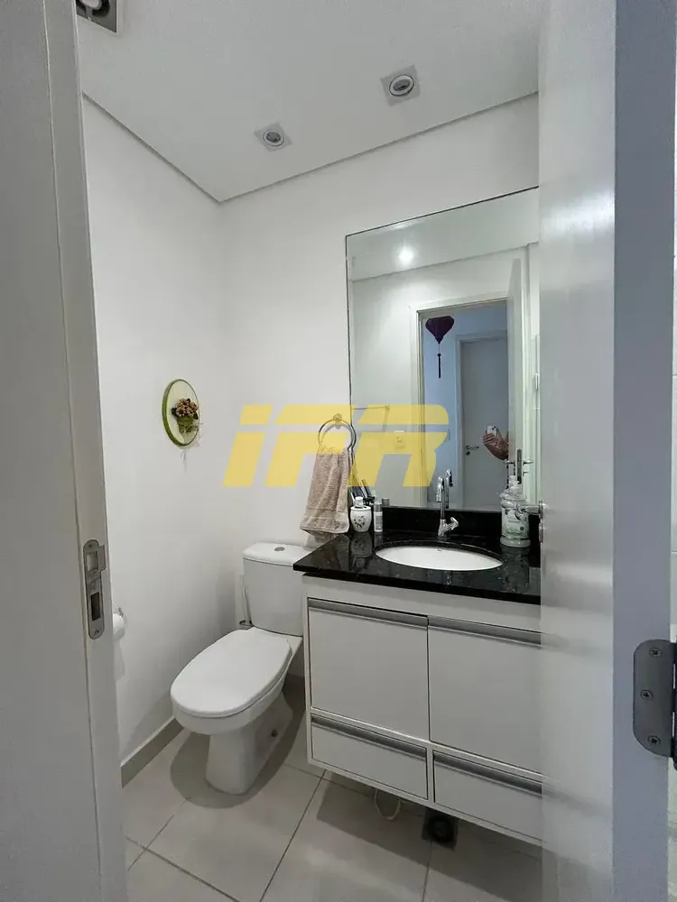 Apartamento, 2 quartos, 63 m² - Foto 7