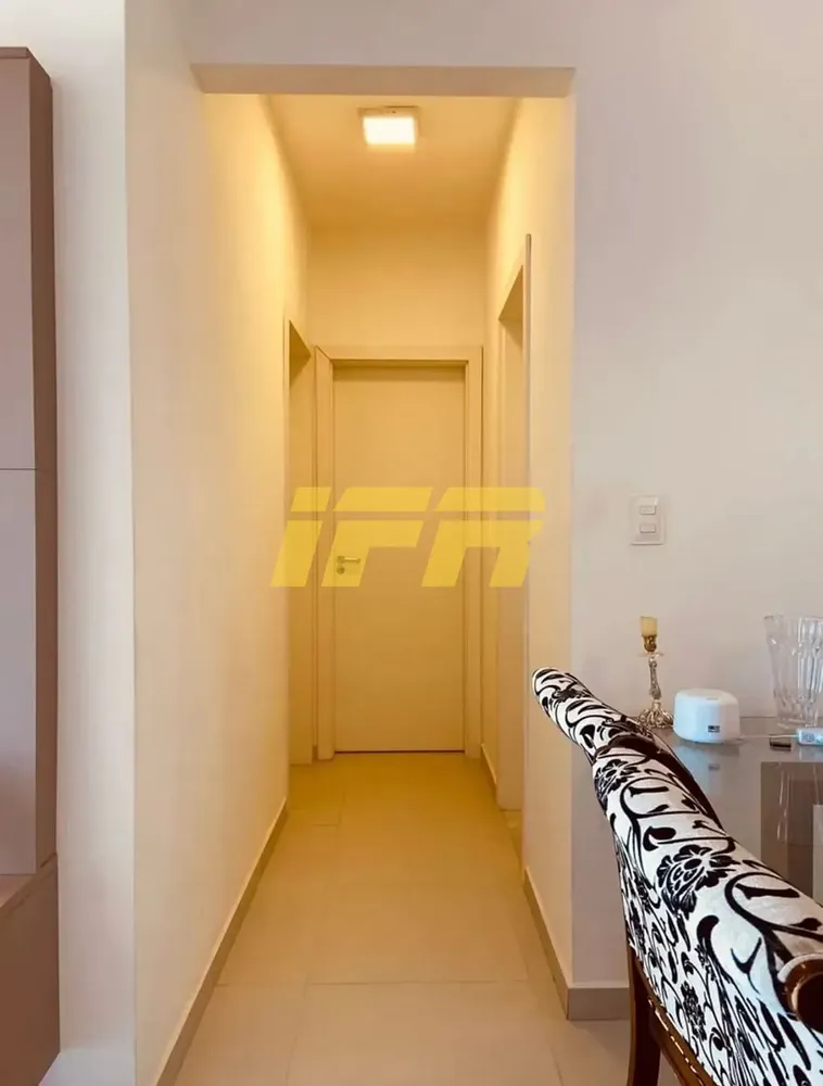 Apartamento, 2 quartos, 88 m² - Foto 10