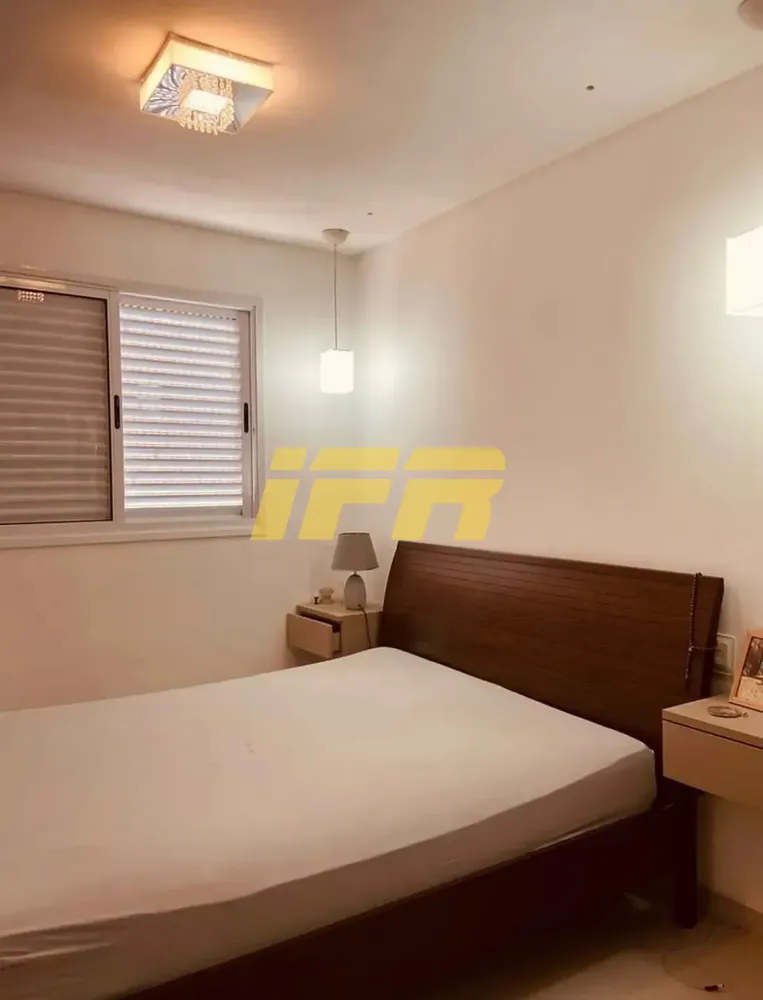 Apartamento, 2 quartos, 88 m² - Foto 6
