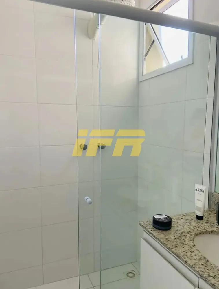 Apartamento, 2 quartos, 88 m² - Foto 8