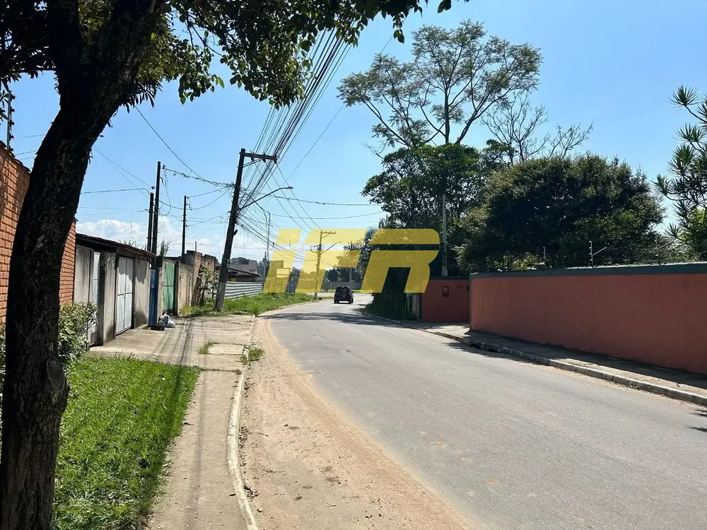 Chácara, 2 quartos, 1050 m² - Foto 3