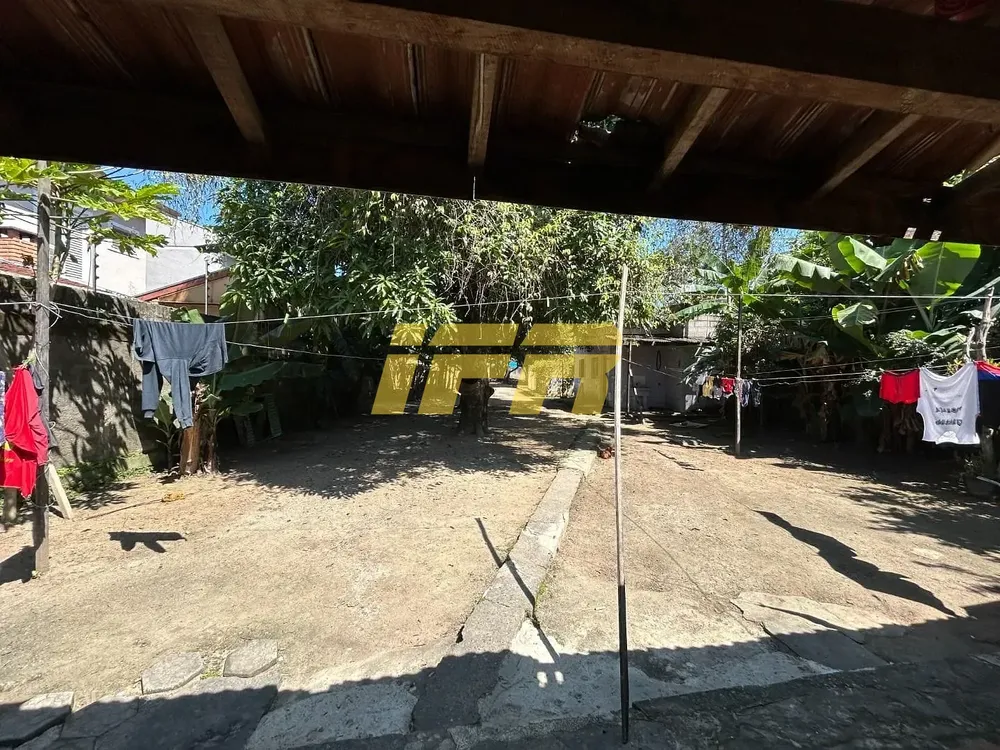 Chácara, 2 quartos, 1050 m² - Foto 4