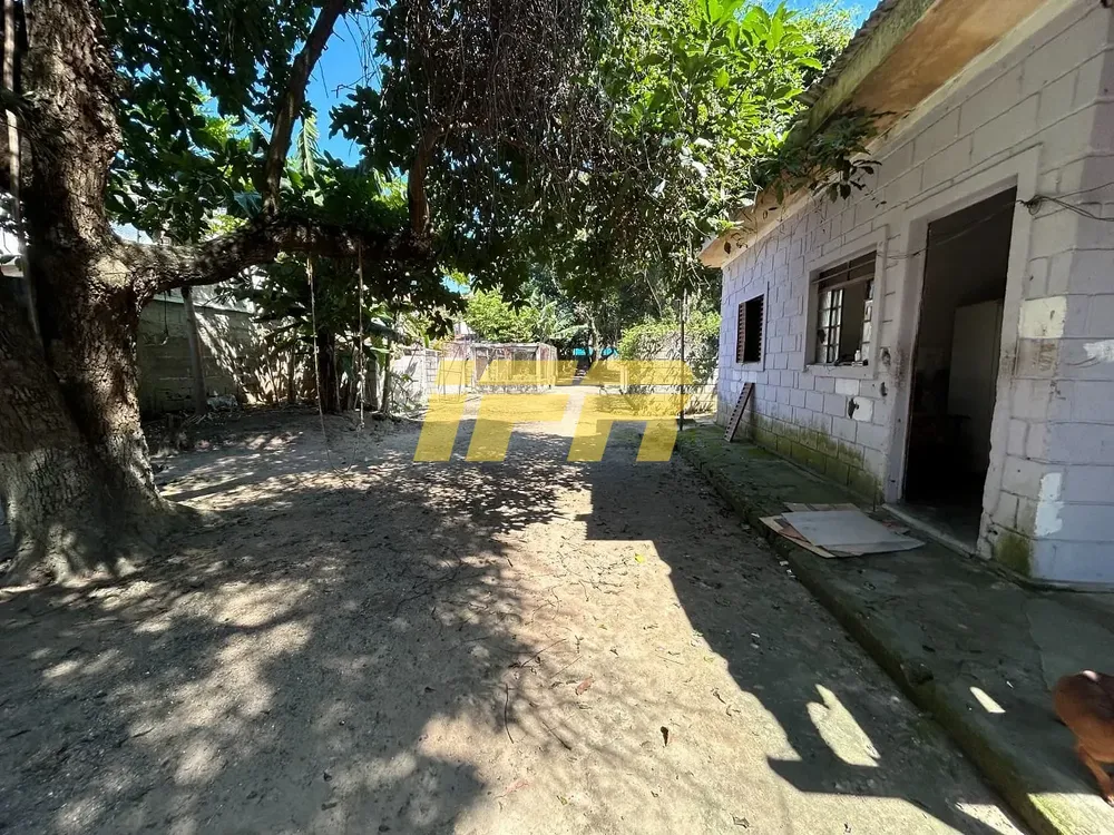 Chácara, 2 quartos, 1050 m² - Foto 8