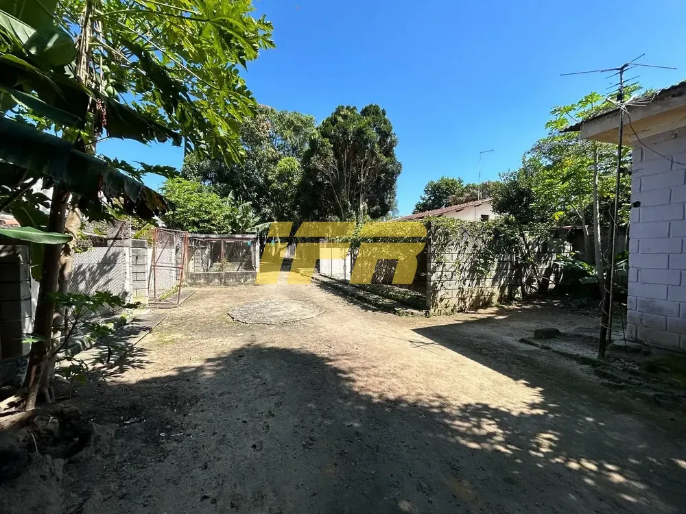 Chácara, 2 quartos, 1050 m² - Foto 6