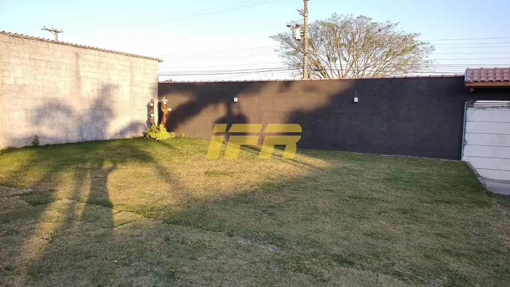 Chácara, 2 quartos, 750 m² - Foto 12