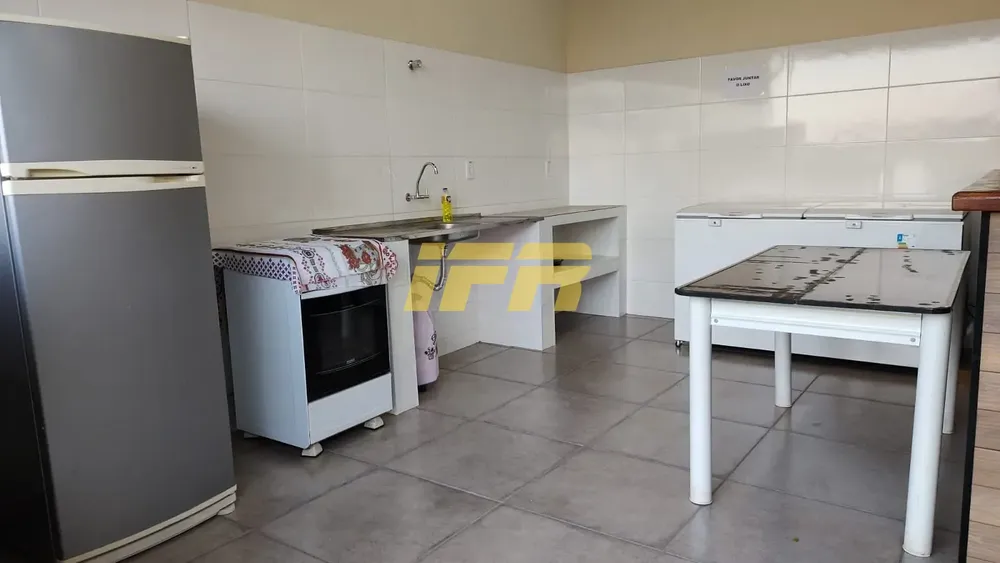 Chácara, 2 quartos, 750 m² - Foto 8