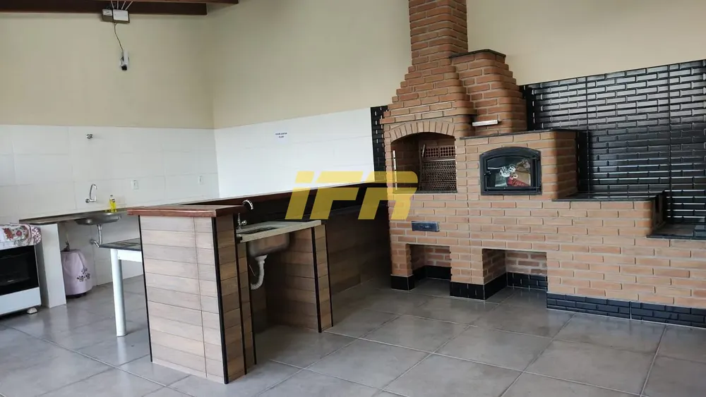 Chácara, 2 quartos, 750 m² - Foto 6