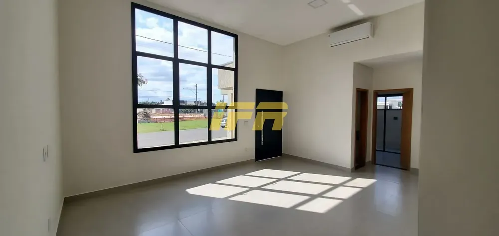 Casa, 3 quartos, 160 m² - Foto 6